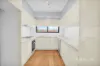 6/30-34 Redbank Road, Northmead, NSW 2152-Image