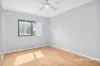 6/30-34 Redbank Road, Northmead, NSW 2152-Image