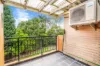 6/30-34 Redbank Road, Northmead, NSW 2152-Image