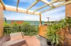 6/30-34 Redbank Road, Northmead, NSW 2152-Image