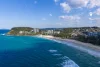 6/30-40 The Esplanade, Burleigh Heads, Qld 4220