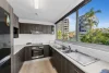 6/30-40 The Esplanade, Burleigh Heads, Qld 4220-Image