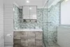 6/30-40 The Esplanade, Burleigh Heads, Qld 4220-Image