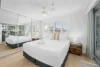 6/30-40 The Esplanade, Burleigh Heads, Qld 4220-Image
