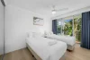 6/30-40 The Esplanade, Burleigh Heads, Qld 4220-Image