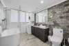 6/30-40 The Esplanade, Burleigh Heads, Qld 4220-Image
