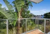 6/30-40 The Esplanade, Burleigh Heads, Qld 4220-Image
