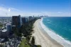 6/30-40 The Esplanade, Burleigh Heads, Qld 4220-Image