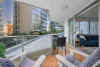 6/30-40 The Esplanade, Burleigh Heads, Qld 4220-Image