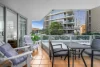 6/30-40 The Esplanade, Burleigh Heads, Qld 4220-Image