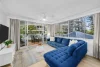 6/30-40 The Esplanade, Burleigh Heads, Qld 4220-Image