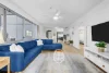 6/30-40 The Esplanade, Burleigh Heads, Qld 4220-Image