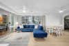 6/30-40 The Esplanade, Burleigh Heads, Qld 4220-Image