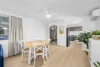 6/30-40 The Esplanade, Burleigh Heads, Qld 4220-Image