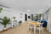 6/30-40 The Esplanade, Burleigh Heads, Qld 4220-Image