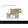 6/30-40 The Esplanade, Burleigh Heads, Qld 4220-Floorplan
