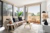 6/30 Diamond Boulevard, Greensborough, Vic 3088