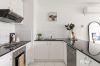 6/30 Diamond Boulevard, Greensborough, Vic 3088-Image