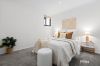6/30 Diamond Boulevard, Greensborough, Vic 3088-Image