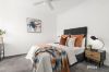 6/30 Diamond Boulevard, Greensborough, Vic 3088-Image