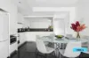 6/30 Gadgial Avenue, Zetland, NSW 2017-Image