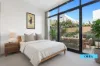 6/30 Gadgial Avenue, Zetland, NSW 2017-Image