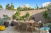 6/30 Gadgial Avenue, Zetland, NSW 2017-Image