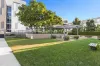 6/30 Gadgial Avenue, Zetland, NSW 2017-Image
