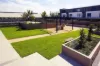 6/30 Gadgial Avenue, Zetland, NSW 2017-Image