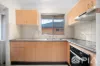 6/30 Goulburn Street, Liverpool, NSW 2170-Image