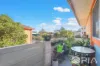 6/30 Goulburn Street, Liverpool, NSW 2170-Image