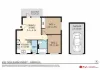 6/30 Goulburn Street, Liverpool, NSW 2170-Floorplan