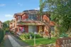 6/30 Henley Road, Homebush West, NSW 2140