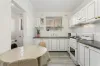 6/30 Henley Road, Homebush West, NSW 2140-Image