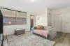 6/30 Henley Road, Homebush West, NSW 2140-Image