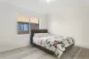 6/30 Henley Road, Homebush West, NSW 2140-Image