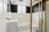 6/30 Henley Road, Homebush West, NSW 2140-Image
