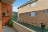 6/30 Henley Road, Homebush West, NSW 2140-Image