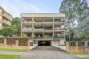 6/30 Hythe Street, Mount Druitt, NSW 2770