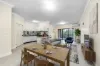 6/30 Hythe Street, Mount Druitt, NSW 2770-Image