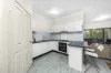 6/30 Hythe Street, Mount Druitt, NSW 2770-Image