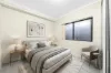 6/30 Hythe Street, Mount Druitt, NSW 2770-Image