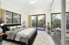 6/30 Hythe Street, Mount Druitt, NSW 2770-Image