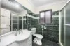 6/30 Hythe Street, Mount Druitt, NSW 2770-Image
