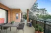 6/30 Hythe Street, Mount Druitt, NSW 2770-Image