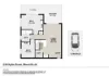 6/30 Hythe Street, Mount Druitt, NSW 2770-Floorplan