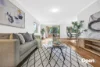 6/30 King Street, Parramatta, NSW 2150