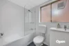 6/30 King Street, Parramatta, NSW 2150-Image