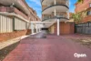 6/30 King Street, Parramatta, NSW 2150-Image