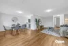 6/30 King Street, Parramatta, NSW 2150-Image